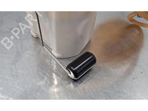 Fuel pump BMW i3 (I01) s Electric | BP33727049M76 - Image 5