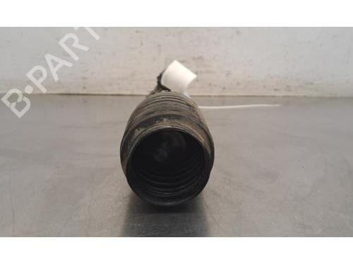 Other RENAULT MASTER III Van (FV) 2.3 dCi 110 FWD (FV0R, FV0W, FV1A) | BP36757731O1 - Image 2