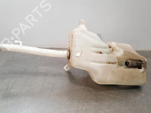 Windscreen washer tank FIAT DOBLO Cargo (263_) 1.6 D Multijet (263WXD1B, 263WXR1B, 263WXX1B, 263ZXD1B,... | BP16264379C113 