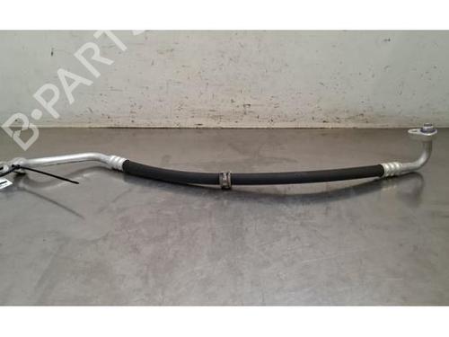 AC pipe MERCEDES-BENZ EQB (X243) EQB 300 4-matic (243.608, 243.609) | BP39038271M126 - Image 2