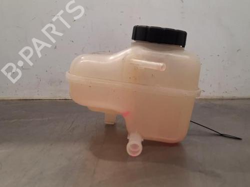 Expansion tank MG MG ZS SUV (AZS1) 1.0 T-GDi | BP23592155C120