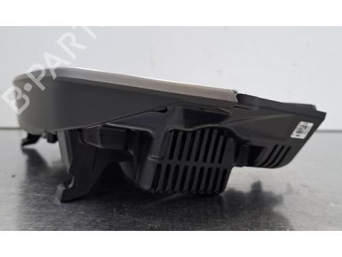 Quadrante AUDI E-TRON (GEN) 50 quattro | BP39571632C47  - Image 7