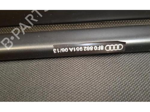Other AUDI A5 Convertible (8F7) 3.0 TDI quattro | BP39624748O1 - Image 4