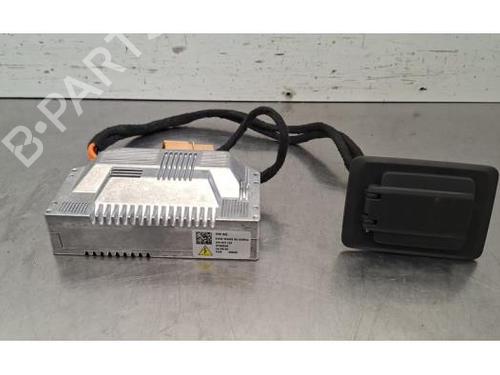 Used Electronic module Electronic module 39624662 39624662
