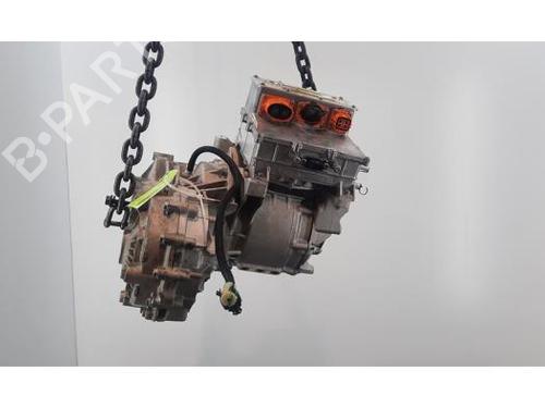 Motor Motor 36958009 36958009