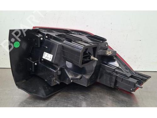 Right taillight OPEL FRONTERA (OV24) EV | BP37479165C35 - Image 4
