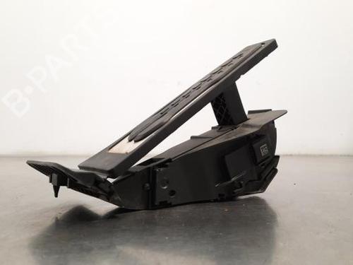 Used Pedal BMW X3 (G01, F97, G08) iX3 (286 hp) 20080637