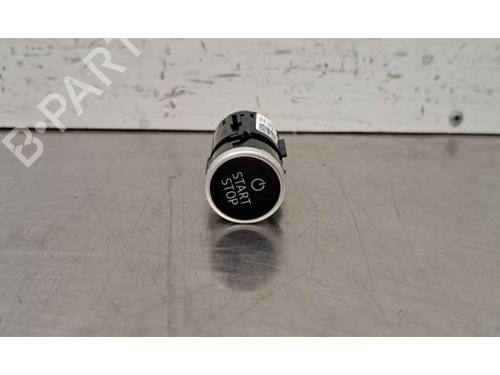 Used Switch Switch 38157968 38157968