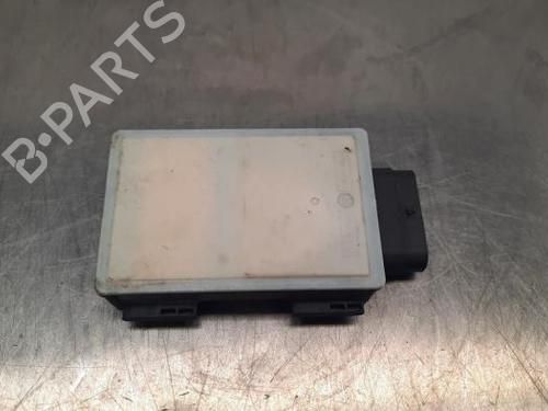 Sensor electrónico Sensor electrónico 39234785 39234785