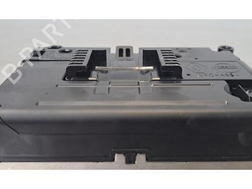 Electronic module RENAULT EXPRESS Box Body/MPV 1.5 Blue dCi 95 (F6AB) | BP39495645M83  - Image 9