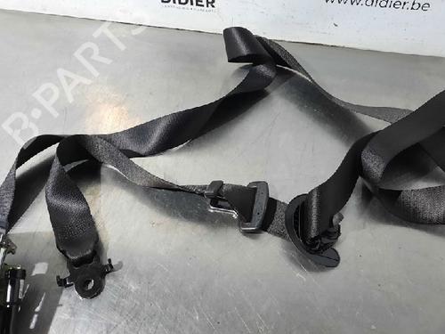 Front right belt tensioner BMW X6 (F16, F86) xDrive 40 d | BP10882703C88 