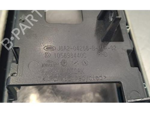 Other LAND ROVER RANGE ROVER VELAR (L560) 3.0 D275 SDV6 4x4 | BP33753060O1  - Image 6