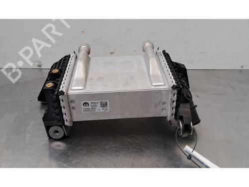 Intercooler ALFA ROMEO TONALE (965_) 1.5 Mild Hybrid | BP35746680M30  - Image 6