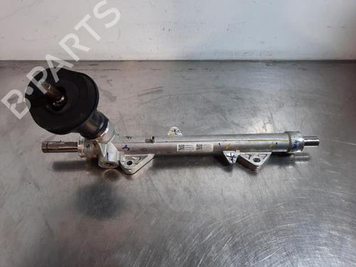 Used Steering rack Steering rack CITROËN C3 IV (CC_, CB_) ë-C3 (CBZYAZ) (113 hp) 33744023 33744023