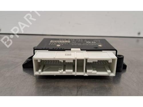 Electronic module SKODA KAMIQ (NW4) 1.0 TSI | BP31029563M83 - Image 2