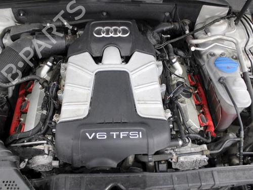 Electronic sensor AUDI A5 Sportback (8TA) S5 quattro | BP10877782M84 