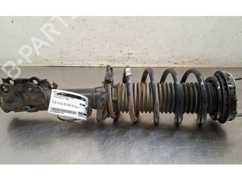 right-front-shock-absorber-ford-fiesta-vii-hj-hf-2017-38318587 main image