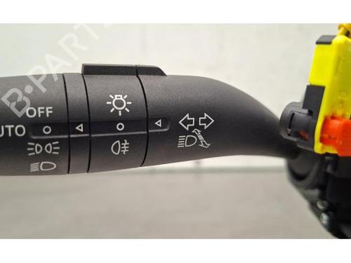 Steering column stalk MG MG 3 (ZP2_) 1.5 Hybrid+ | BP39936480I23 - Image 2