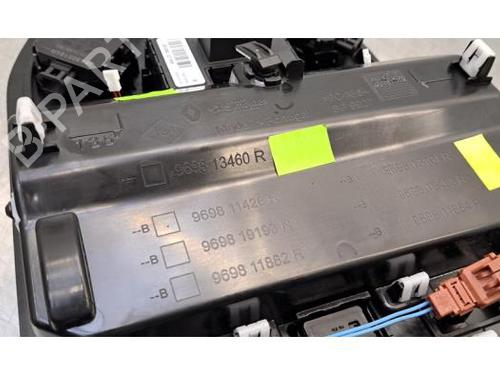 Interior roof light RENAULT AUSTRAL E-TECH 200 Hybrid (HGM2) | BP37083101I8 - Image 7