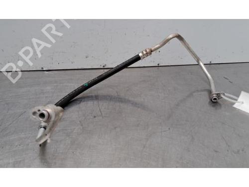 AC pipe SKODA OCTAVIA IV Combi (NX5, PV5) 1.5 TSI e-TEC | BP37003272M126 - Image 3