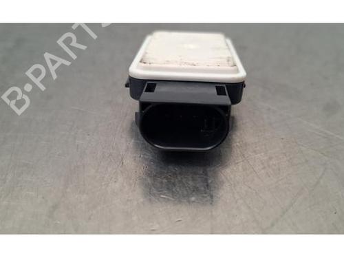 Antenne/Base VOLVO EX30 (416) Electric | BP39905706C140 - Image 4