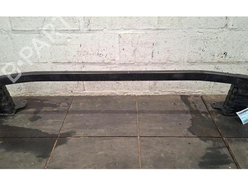 Altro CITROËN BERLINGO Box Body/MPV (K9) 1.5 BlueHDi 100 (102 hp) 32353937