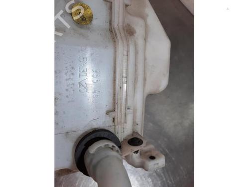 Sprinklertank SKODA SCALA (NW1) 1.6 TDI | BP35315092C113 - Image 4