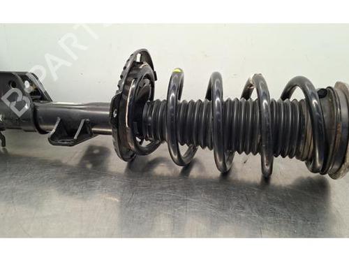 Høyre foran støtdemper VW CRAFTER Platform/Chassis (SZ_) 2.0 TDI RWD (SZB, SZC, SZD, SZH, SZI, SZO, SZP, SZQ, SZU... (177 hp) 32161693