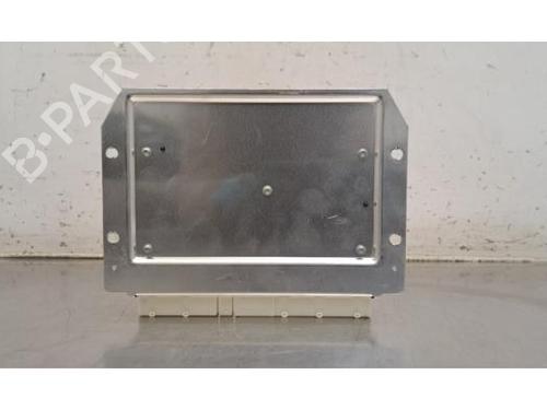 Elektronisk modul Elektronisk modul MERCEDES-BENZ G-CLASS (W463) G 400 d 4-matic (463.350) (330 hp) 34433464 34433464