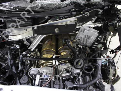 Forra da mala LAMBORGHINI URUS 4.0 All-wheel Drive | BP39153319I3 - Image 14