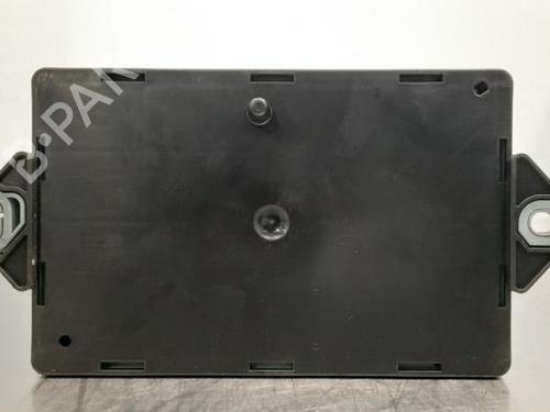 Fuse box LAND ROVER DISCOVERY SPORT (L550) 2.0 D 4x4 | BP23592980E1 