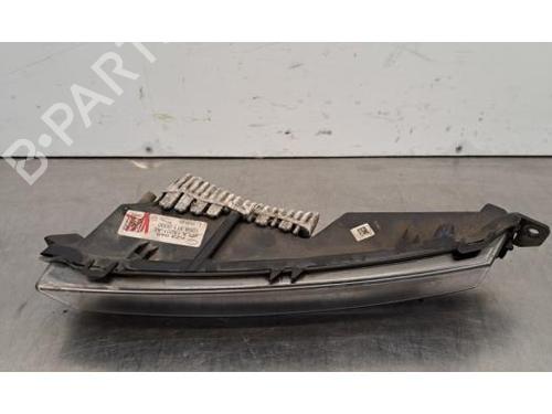 Feu de brouillard avant gauche LAND ROVER RANGE ROVER SPORT II (L494) 3.0 SDV6 4x4 | BP30501112C30