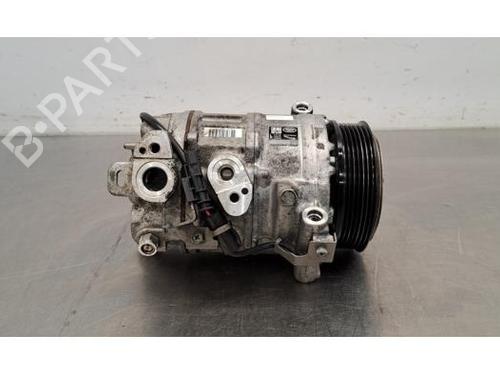 Used AC compressor LAND ROVER DEFENDER Station Wagon (L663) P300 Si4 4x4 (300 hp) 27864544