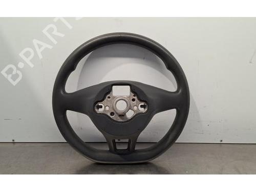 Volante VW CRAFTER Platform/Chassis (SZ_) 2.0 TDI RWD (SZB, SZC, SZD, SZH, SZI, SZO, SZP, SZQ, SZU... | BP32161677C49 