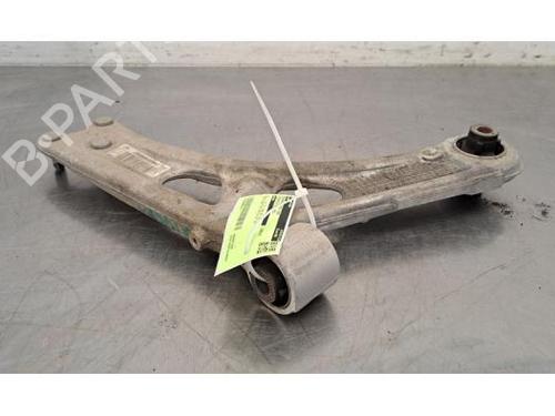 Right front suspension arm CITROËN C5 X (ND_, NC_) PureTech 130 (NCHNSP) | BP26441971M13 