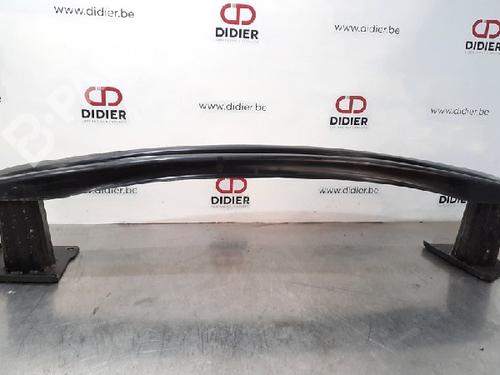 Used Rear bumper reinforcement Rear bumper reinforcement AUDI A1 Sportback (8XA, 8XF) 1.6 TDI (90 hp) 10888938 10888938