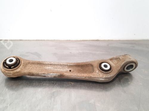 Right front suspension arm AUDI A4 B9 Avant (8W5, 8WD) 30 TDI Mild Hybrid | BP10898587M13 