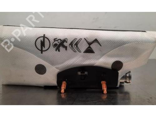 Other PEUGEOT 2008 II (UD_, US_, UY_, UJ_, UR_, UC_) 1.5 BlueHDI 110 (UDYHSK) | BP23618414O1