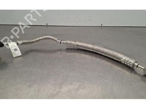 Used AC pipe AC pipe VW ID.4 (E21) GTX 4motion (340 hp) 33834978 33834978