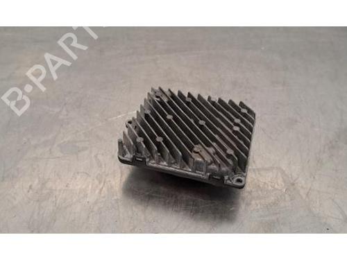 BP30766580M83 main image