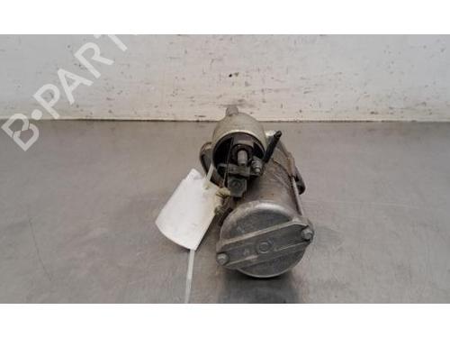 Starter RENAULT EXPRESS Box Body/MPV 1.5 Blue dCi 75 (F6AA) | BP37284978M8 - Image 3