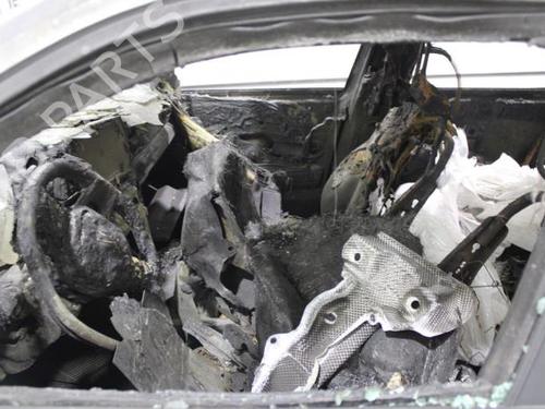 Cable DACIA DUSTER (PYM_, PYN_) 1.6 HYBRID 140 | BP35772738E12 - Image 16