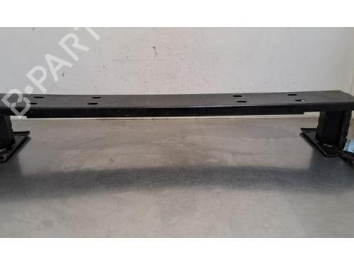 other-citroen-jumper-ii-van-2006-36099835 main image