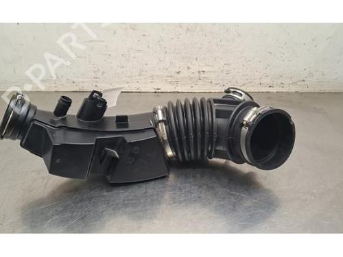 Pipe BMW X3 (G01, F97, G08) xDrive 30 e Plug-in-Hybrid | BP40050009M125 - Image 2