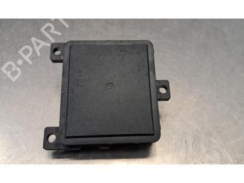 Used Electronic sensor Electronic sensor RENAULT RAFALE Coupe (DGM_) 1.2 E-TECH 200 Hybrid (DGM2) (200 hp) 40483761 40483761