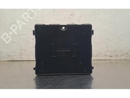 Used Electronic module Electronic module RENAULT ARKANA I (LCM_, LDN_) 1.3 TCe 160 (LDN1) (158 hp) 40285164 40285164