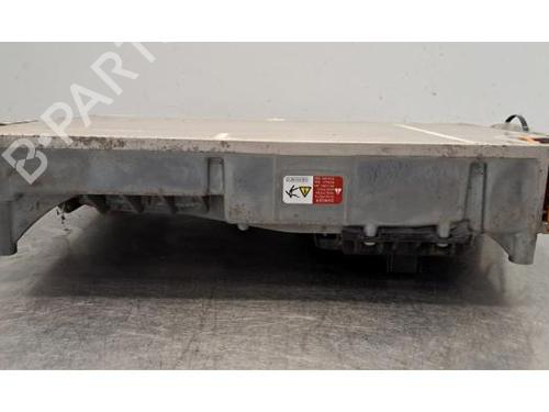 Electronic module SKODA ENYAQ iV SUV (5AZ) 80 | BP39065029M83 - Image 3