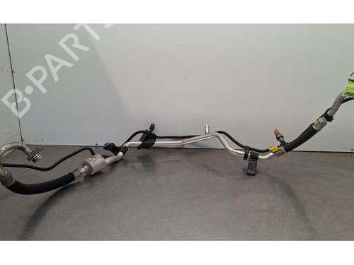 AC-rør CITROËN C3 III Van (SX_, SY_) BlueHDi 100 (102 hp) 31347258