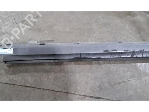 Venstre sidekjole SUZUKI VITARA (LY) 1.4 Hybrid (Mild Hybrid) (APK414) | BP32253359C115