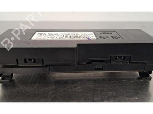 Elektronisk modul PEUGEOT 5008 II (MC_, MJ_, MR_, M4_) 1.5 BlueHDi 130 (MCYHZJ, MCYHZR, MCYHZX) | BP29468166M83 